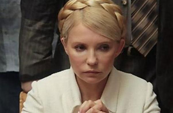 Главные события среды, 15 мая Главные события среды, 15 мая