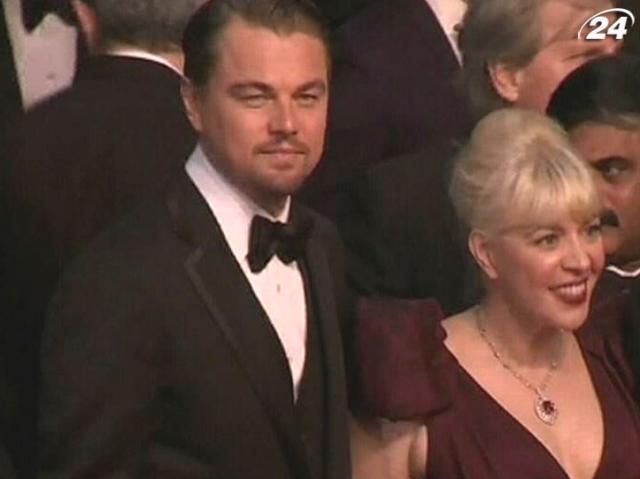 Стартував 66-й Каннський кінофестиваль (Відео) Стартував 66-й Каннський кінофестиваль (Відео)