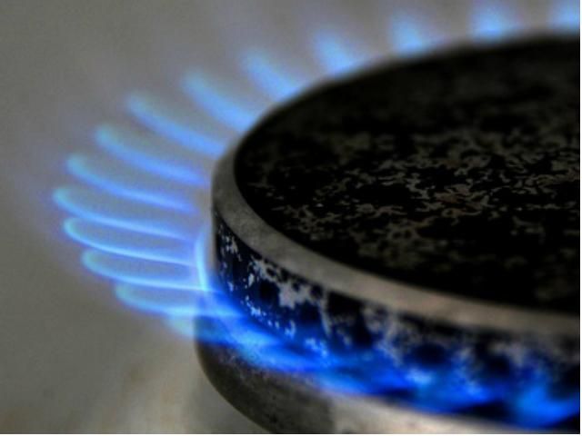 На украинцев ждет повышение тарифов на электроэнергию и газ
