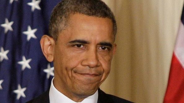 Головний податківець Америки звільнений за увагу до опозиції Головний податківець Америки звільнений за увагу до опозиції