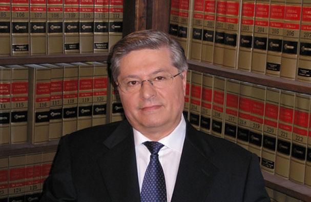 Лазаренко не планирует возвращаться в Украину Лазаренко не планирует возвращаться в Украину