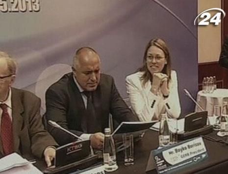 У Болгарії партія-переможниця виборів хоче скасування результатів У Болгарії партія-переможниця виборів хоче скасування результатів