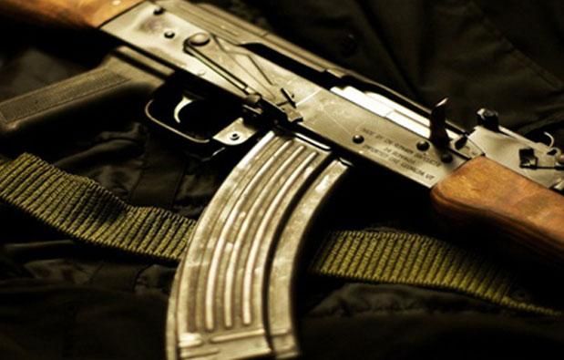 У Єгипті запобігли атаці на американське та французьке посольства У Єгипті запобігли атаці на американське та французьке посольства