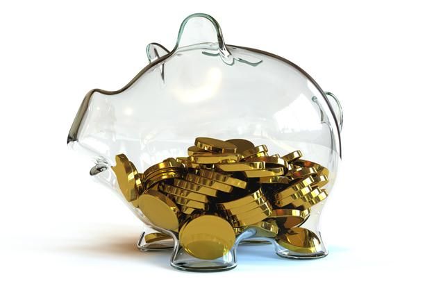 Топ-банки України за 1 квартал 2013-го Топ-банки України за 1 квартал 2013-го