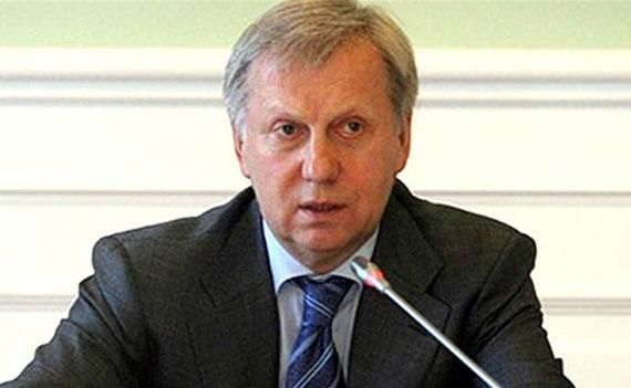 Регіонал Журавський обізвав актрису з "Великого Гетсбі" повією Регіонал Журавський обізвав актрису з "Великого Гетсбі" повією