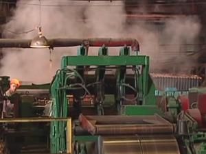 Масштабна модернізація Масштабна модернізація