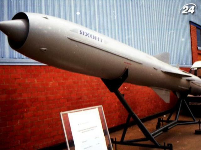 Россия продолжает вооружать Асада Россия продолжает вооружать Асада