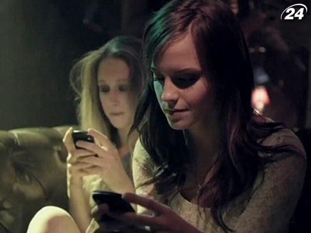 Канны-2013: Фильм Софии Копполы открыл программу "Особый взгляд" Канны-2013: Фильм Софии Копполы открыл программу "Особый взгляд"