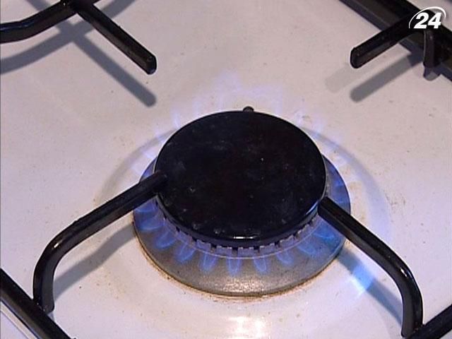 Комиссии по энергетике позволят назначать тарифы ЖКХ без согласования с правительством Комиссии по энергетике позволят назначать тарифы ЖКХ без согласования с правительством