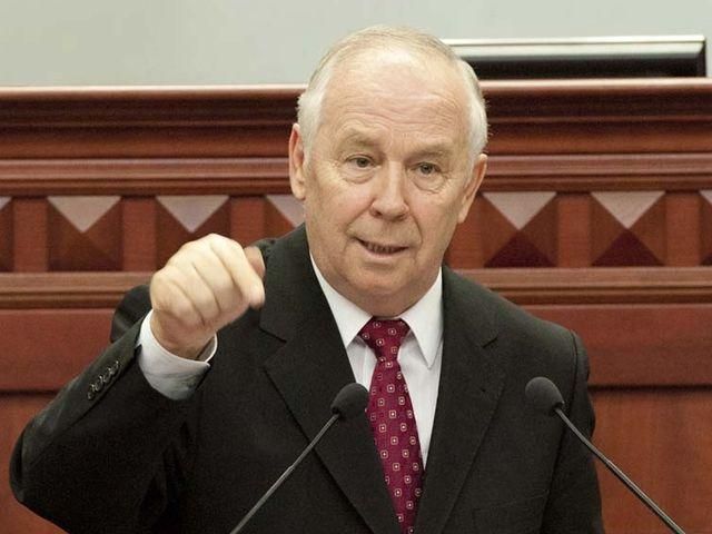 Шум у Раді вдвічі перевищує допустимі норми, – Рибак Шум у Раді вдвічі перевищує допустимі норми, – Рибак