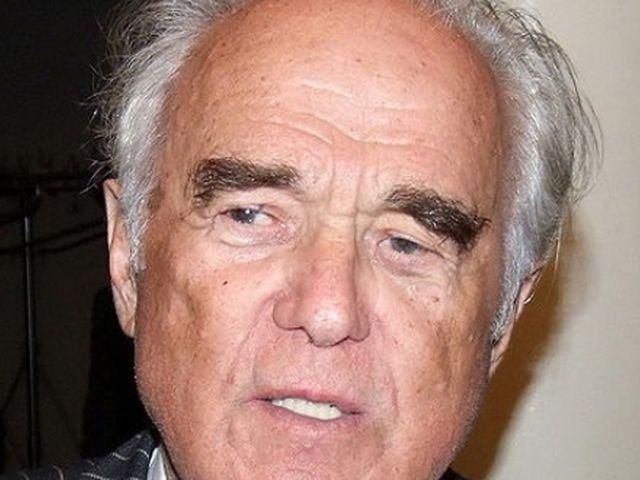 Масол спростував слова про вину Януковича у вбивстві Щербаня Масол спростував слова про вину Януковича у вбивстві Щербаня