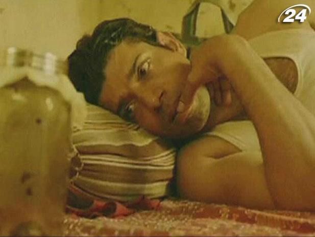 В Каннах празднуют 100-летие индийского кинематографа В Каннах празднуют 100-летие индийского кинематографа