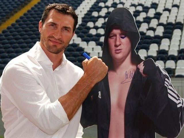 Головні події п'ятниці, 17 травня Головні події п'ятниці, 17 травня