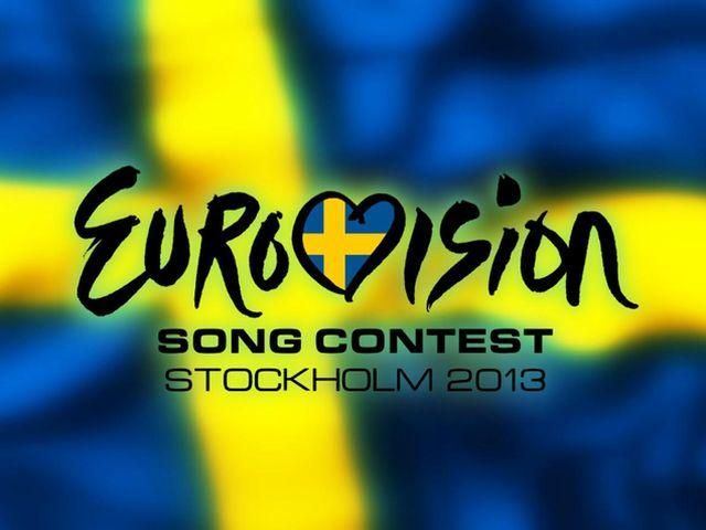 Сегодня Злата Огневич выступит в финале "Евровидения-2013" Сегодня Злата Огневич выступит в финале "Евровидения-2013"