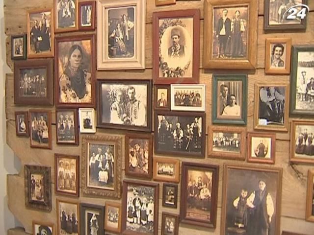 Сегодня отмечают Международный день музеев Сегодня отмечают Международный день музеев