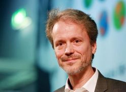 Экс-посол Стефан Эриксон: В улучшении отношений Швеции и Беларуси заинтересованы обе стороны