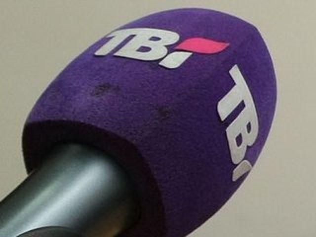 У ТВi снова жалуются, что на них давит налоговая У ТВi снова жалуются, что на них давит налоговая
