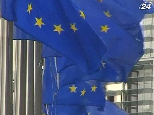 Дайджест событий за неделю - 18 мая 2013 - Телеканал новин 24 Дайджест событий за неделю - 18 мая 2013 - Телеканал новин 24