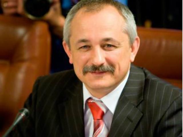 УНП та НРУ об'єдналися в одну партію УНП та НРУ об'єдналися в одну партію