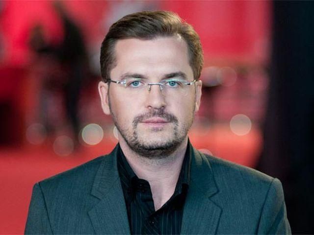 Уровень "Евровидения" в этом году был не очень высоким, - Пономарев