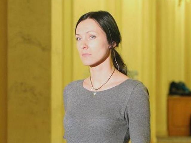 По факту избиения Сницарчук открыли уголовное дело по двум статьям По факту избиения Сницарчук открыли уголовное дело по двум статьям