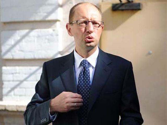 Сьогодні вшановуємо пам’ять загиблих, а завтра боротимемося за живих, – Яценюк Сьогодні вшановуємо пам’ять загиблих, а завтра боротимемося за живих, – Яценюк