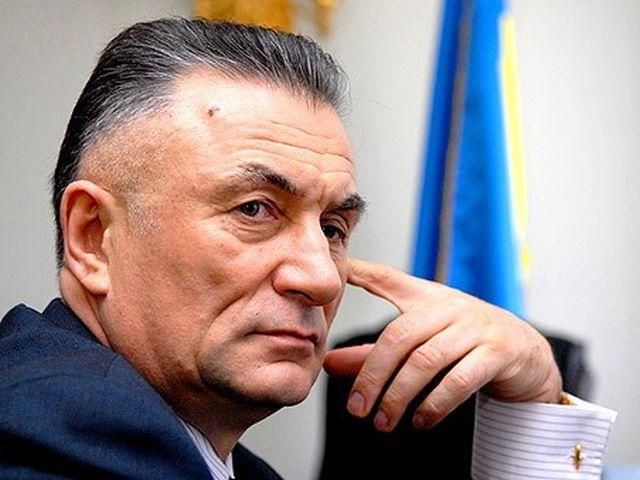 Янукович – харизматичний і має образ господаря, – екс-віце-спікер