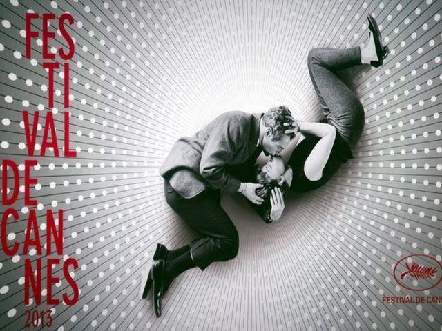 На Каннском фестивале - уже второе ограбление На Каннском фестивале - уже второе ограбление