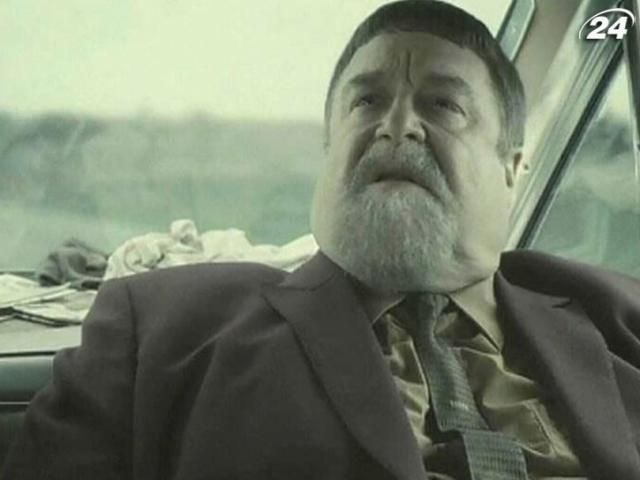 Канны-2013: Новый фильм братьев Коэнов борется за "Золотую пальмовую ветвь" Канны-2013: Новый фильм братьев Коэнов борется за "Золотую пальмовую ветвь"