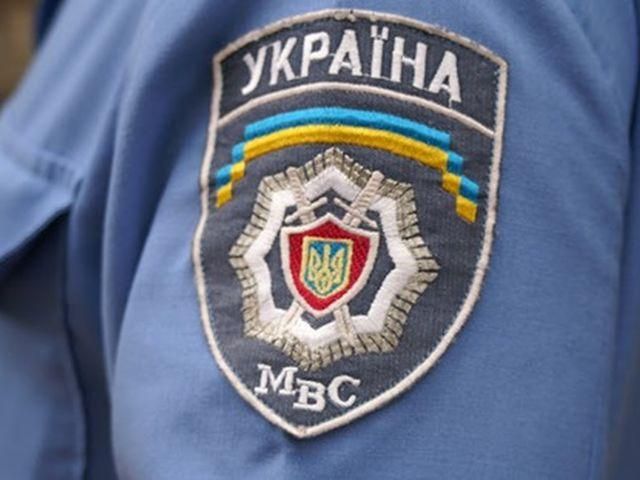 Свободівців брутально викликають на допити Свободівців брутально викликають на допити