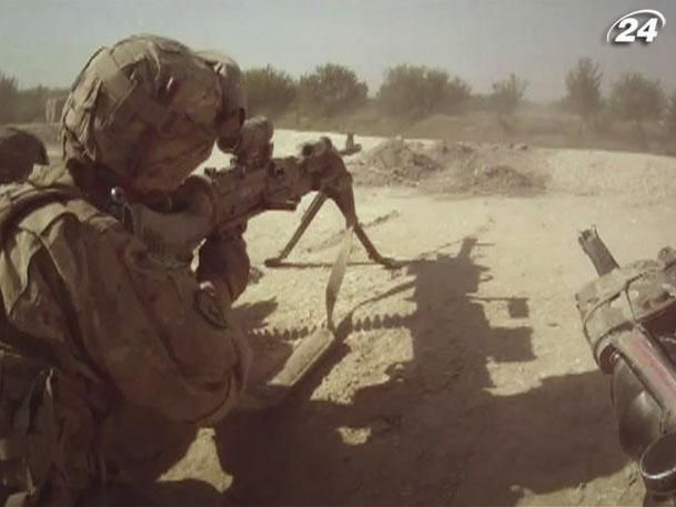 Охота на Саддама Хусейна (Видео) Охота на Саддама Хусейна (Видео)