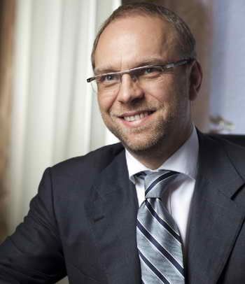 "Батьківщина" висуває Власенка на члена Вищої ради юстиції "Батьківщина" висуває Власенка на члена Вищої ради юстиції