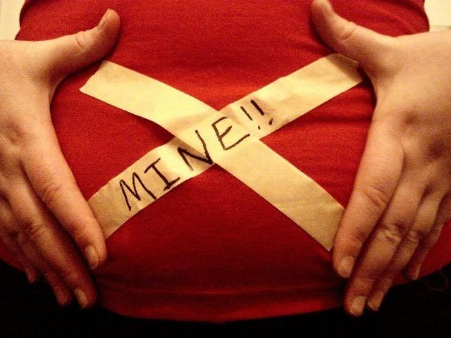 Жінки-нардепи просять свободівців відкликати законопроект про заборону абортів