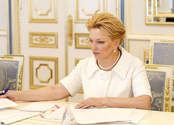 Богатырева стала вице-президентом Всемирной ассамблеи здравоохранения Богатырева стала вице-президентом Всемирной ассамблеи здравоохранения