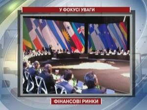 На початок тижня не запланована публікація важливої макростатистики На початок тижня не запланована публікація важливої макростатистики