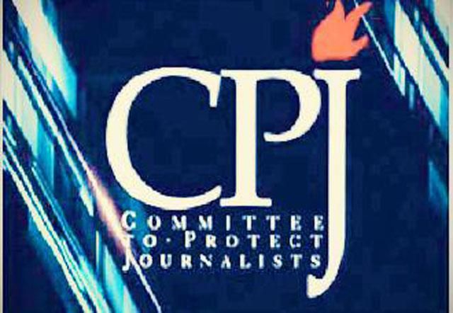 Розслідувати побиття українських журналістів вимагає міжнародна журналістська організація Розслідувати побиття українських журналістів вимагає міжнародна журналістська організація