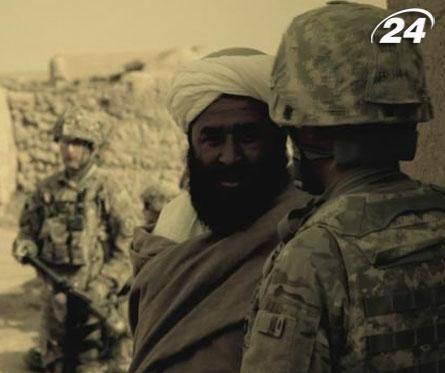 Охота на Саддама Хусейна - в проекте "Ближний бой"
