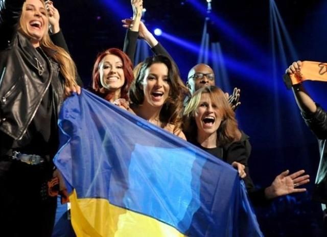 Могилев предлагает присвоить Злате Огневич звание "Заслуженный деятель искусств АРК" Могилев предлагает присвоить Злате Огневич звание "Заслуженный деятель искусств АРК"