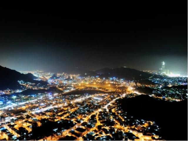 ТОП-10 країн, куди не варто їхати на відпочинок ТОП-10 країн, куди не варто їхати на відпочинок