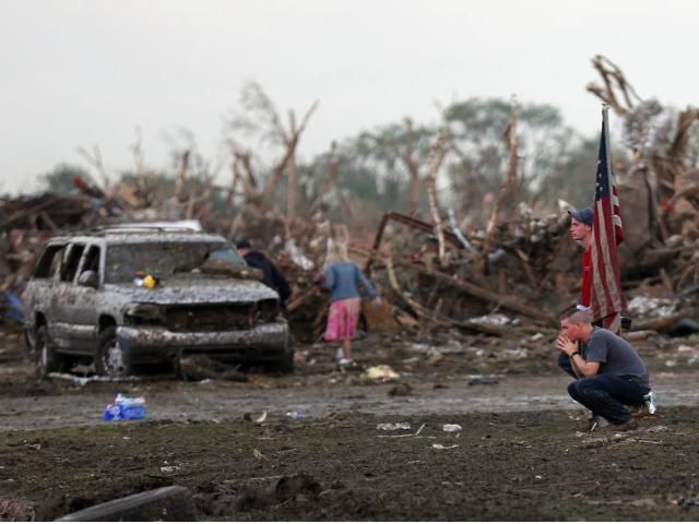 Главные события вторника, 21 мая Главные события вторника, 21 мая