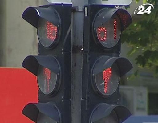 Украине нужны безопасные авто, дороги и изменение ментальности Украине нужны безопасные авто, дороги и изменение ментальности