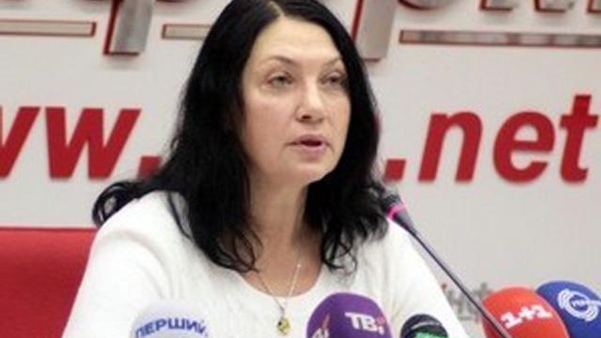 Центр оцінювання якості освіти готовий до проведення ЗНО Центр оцінювання якості освіти готовий до проведення ЗНО