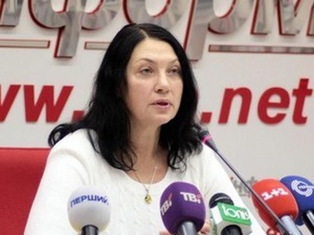 Центр оценивания качества образования готов к проведению ВНО Центр оценивания качества образования готов к проведению ВНО