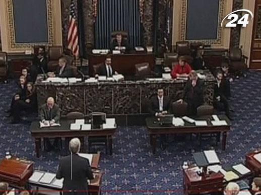 В США легализуют проживание незаконных иммигрантов