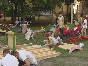 Найкраще - дітям Найкраще - дітям