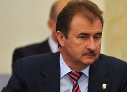 У Попова хотят объединить коммунальные кинотеатры