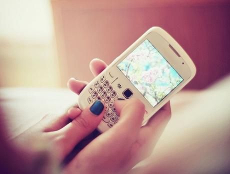 Дізнатися номер телефону користувача Вконтакті i Facebook може будь-хто Дізнатися номер телефону користувача Вконтакті i Facebook може будь-хто