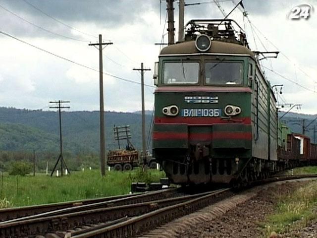 Железнодорожные билеты летом не подорожают Железнодорожные билеты летом не подорожают