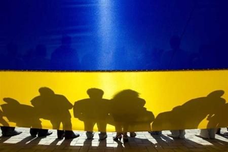 Украинская диаспора сегодня подняла вопрос о проблемах украинцев за рубежом Украинская диаспора сегодня подняла вопрос о проблемах украинцев за рубежом