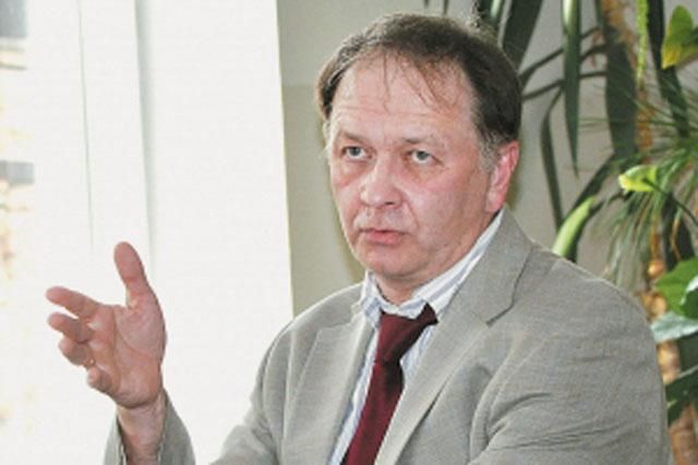 МИД не доволен высказываниями Генконсула России о татарах МИД не доволен высказываниями Генконсула России о татарах